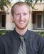 Josh Crow State Farm Agent Team Member