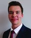 Levi West State Farm Agent Team Member