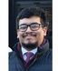 Brian Torres State Farm Agent Team Member