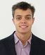 Jack Thomas State Farm Agent Team Member