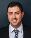 Vinnie Bishop State Farm Agent Team Member