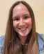 Joanna Raines State Farm Agent Team Member