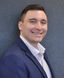 Joseph Savage State Farm Agent Team Member