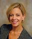 Karen Coonan State Farm Agent Team Member