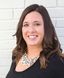 Susan Bates State Farm Agent Team Member