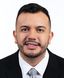 Juan Aguirre Pina State Farm Agent Team Member