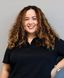 Laura Rubio State Farm Agent Team Member