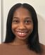 Bianca Witherspoon State Farm Agent Team Member