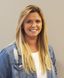 Whitny Fortenberry State Farm Agent Team Member