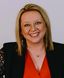 Ashley Bennett State Farm Agent Team Member
