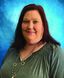 Robin Culverhouse State Farm Agent Team Member