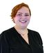 Remy Kulp State Farm Agent Team Member