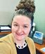 Kendra Sanchez State Farm Agent Team Member