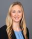 Sara Holthaus State Farm Agent Team Member