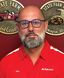 Richard Ortega State Farm Agent Team Member