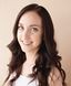 Danielle Spencer State Farm Agent Team Member