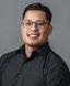 Carlos Vallejo State Farm Agent Team Member