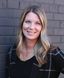 Sondra Harcey State Farm Agent Team Member