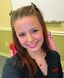 Amanda Pope State Farm Agent Team Member