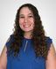 Nadia Flood-Elyafi State Farm Agent Team Member