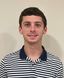 John Dickey State Farm Agent Team Member