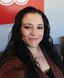 Sarah Villatoro State Farm Agent Team Member