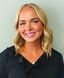 Sydney Crowley State Farm Agent Team Member