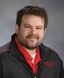 Michael Fenley State Farm Agent Team Member