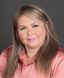Jessica Kelly State Farm Agent Team Member