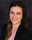 Semira Salihovic State Farm Agent Team Member
