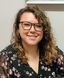 Kara Sanford State Farm Agent Team Member
