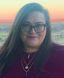 Leslie Dow State Farm Agent Team Member