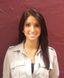 Cheryll Shull State Farm Agent Team Member