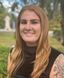 Brandi O'Brien State Farm Agent Team Member