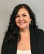 Angie Guilliod State Farm Agent Team Member