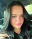 Angeline Morgan State Farm Agent Team Member
