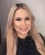 Doris Alvara State Farm Agent Team Member