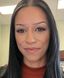 Nena Contreras Medina State Farm Agent Team Member