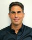 Luis Ramirez State Farm Agent Team Member