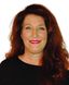 Rhonda Parker State Farm Agent Team Member