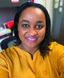 Myrlande Delva State Farm Agent Team Member