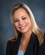 Laurie A Bowman State Farm Agent Team Member