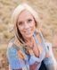 Robin Alires State Farm Agent Team Member