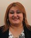 Silvia Assabahi State Farm Agent Team Member