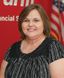 Theresa Raper State Farm Agent Team Member