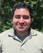 Sergio Gomez Pascual State Farm Agent Team Member