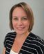 Katie Sallee State Farm Agent Team Member