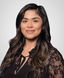 Erika Montalvo State Farm Agent Team Member