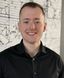 Will Goolsby State Farm Agent Team Member