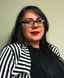 Krystal Perez State Farm Agent Team Member